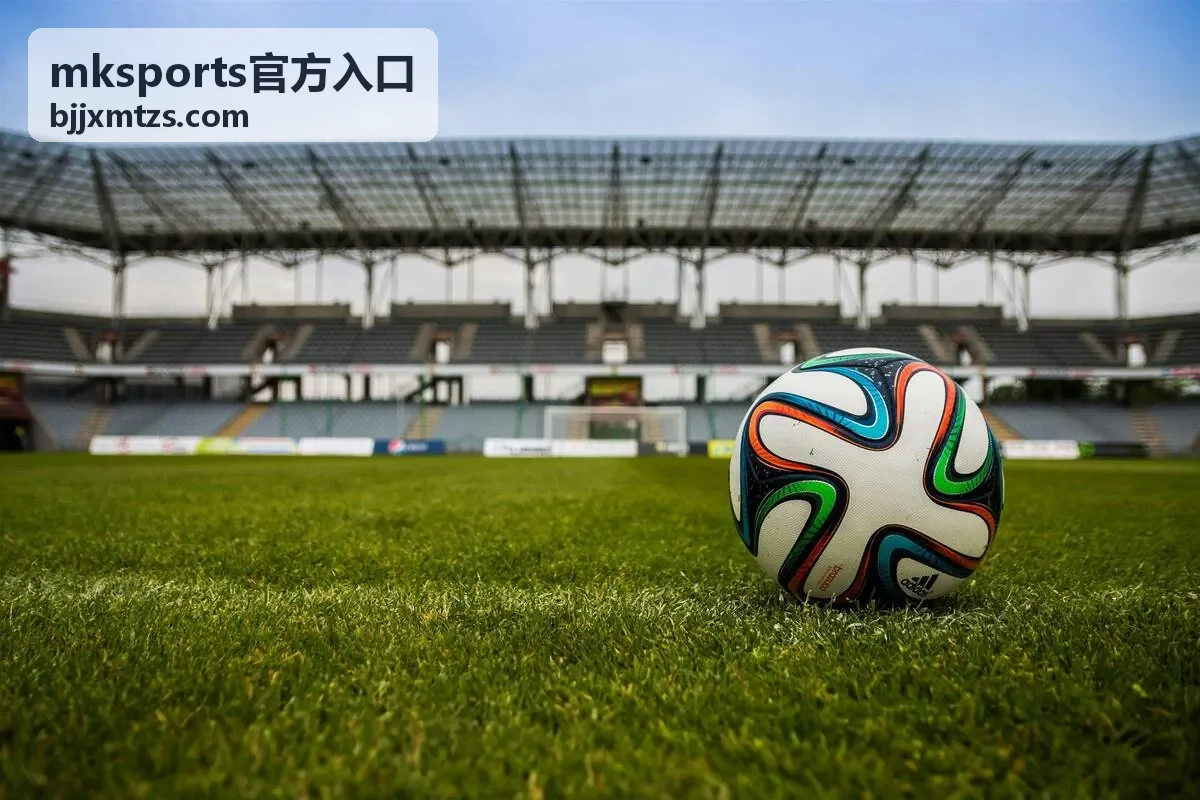 mksports官方入口 官方入口通道页面识别与访问流程示意